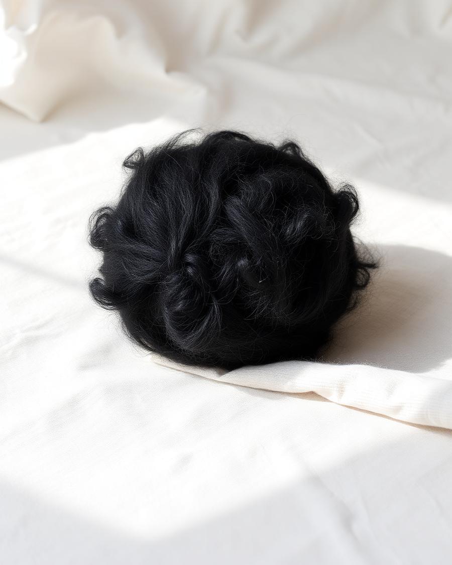 Mohair Deluxe 50g